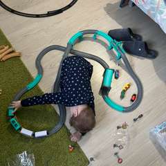 Фото отзыва 10821470