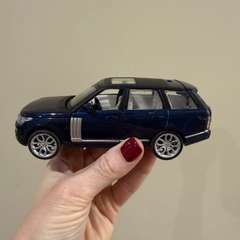 Фото отзыва 10815814