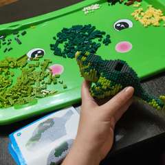 Фото отзыва 10716507