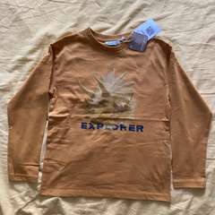 Фото отзыва 11186698