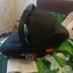 Фото отзыва 10925252