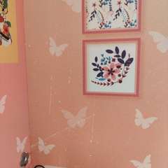 Фото отзыва 10831725