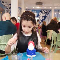 Фото отзыва 8264171