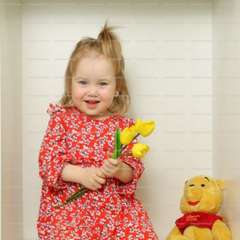 Фото отзыва 9025131