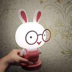 Фото отзыва 10712313