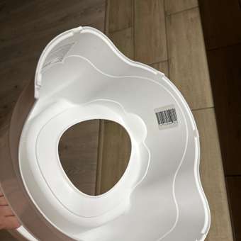 Горшок Babyton Sam Dino life: отзыв пользователя Детский Мир