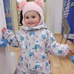 Фото отзыва 10770526