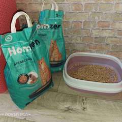 Фото отзыва 10885075