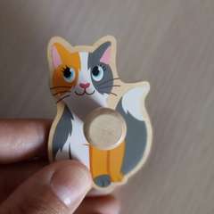 Фото отзыва 4679910