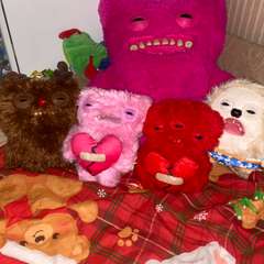 Фото отзыва 10854022