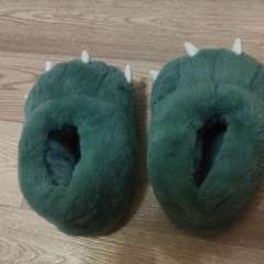 Фото отзыва 11089126