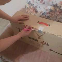 Видео отзыва 6765679