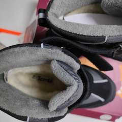 Фото отзыва 10535101