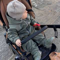 Фото отзыва 11186533