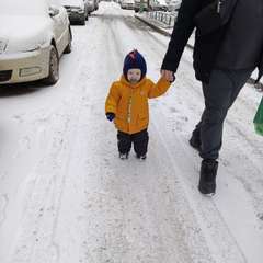 Фото отзыва 8308350