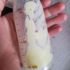 Фото отзыва 11228298