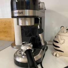 Фото отзыва 10691825