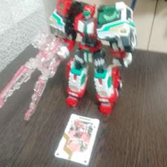 Фото отзыва 10865719