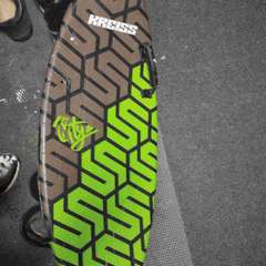 Фото отзыва 10836784