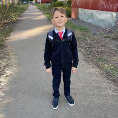 Фото отзыва 7383679