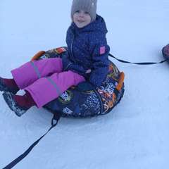 Фото отзыва 10862315