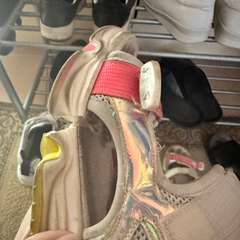 Фото отзыва 4596026