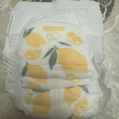 Фото отзыва 10699232