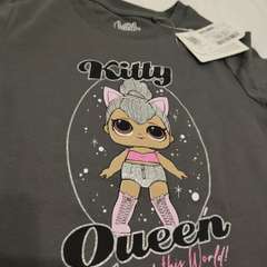 Фото отзыва 10594678