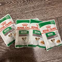 Фото отзыва 10647205