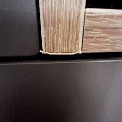 Фото отзыва 10709421