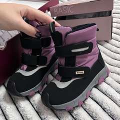 Фото отзыва 10522235