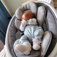 Фото отзыва 10457182