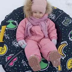 Фото отзыва 11184863