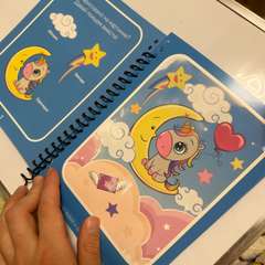 Фото отзыва 11063286