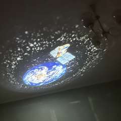 Фото отзыва 11258493