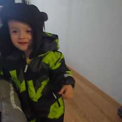 Видео отзыва 10642742