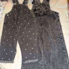 Фото отзыва 10572834