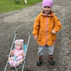 Фото отзыва 10345227