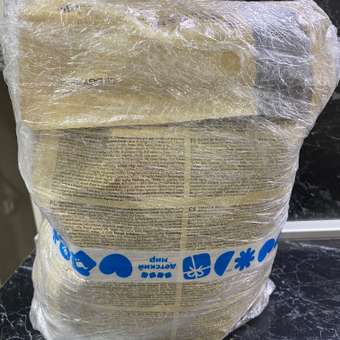 Корм для кошек Grandorf 2кг для стерилизованных кролик с индейкой: отзыв пользователя. Зоомагазин Зоозавр