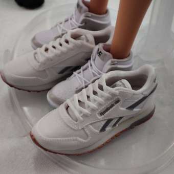 Игровой набор Zuru 5 surprise Sneaker mini: отзыв пользователя Детский Мир