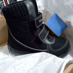 Фото отзыва 10891528