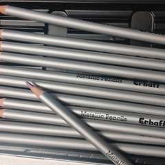 Фото отзыва 10961469