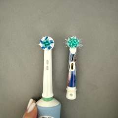 Фото отзыва 11278038