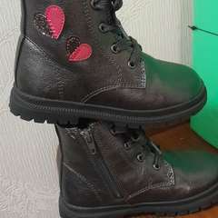 Фото отзыва 7876058