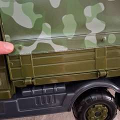 Фото отзыва 11122504