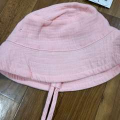 Фото отзыва 11301410