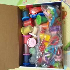 Фото отзыва 10647099