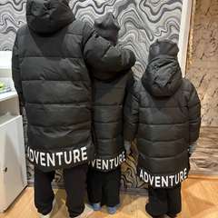 Фото отзыва 10930920