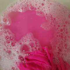 Фото отзыва 11274044