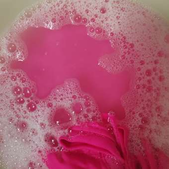 Футболка Futurino Fashion: отзыв пользователя Детский Мир